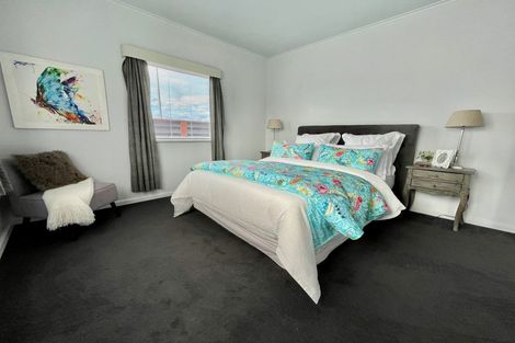 Photo of property in 121e George Street, Tuakau, 2121