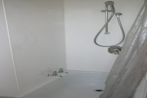 Photo of property in 3/14 Burdale Street, Riccarton, Christchurch, 8011