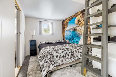 Photo of property in 54 Powells Road, Cable Bay, 0420