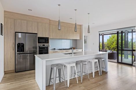 Photo of property in 69 Harvest Avenue, Orewa, 0931