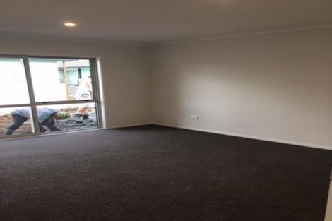 Photo of property in 6 Teachers Court, Papamoa Beach, Papamoa, 3118