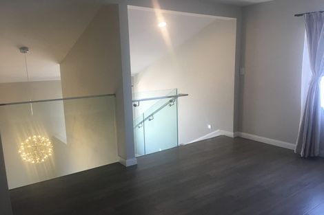 Photo of property in 61a Moore Street, Howick, Auckland, 2014