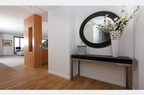Photo of property in 301/28 Balfour Road, Parnell, Auckland, 1052