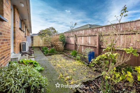 Photo of property in 31a-b Thackeray Street, Trentham, Upper Hutt, 5018