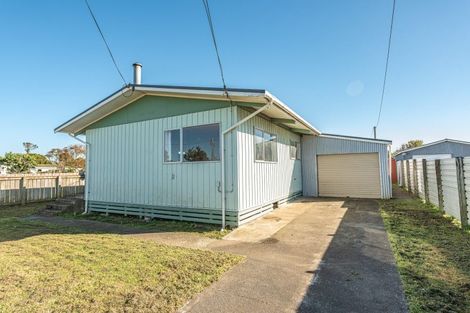 Photo of property in 46a Hussey Street, Waverley, 4510