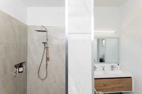 Photo of property in 547 Nelson Road, Lytton West, Gisborne, 4071