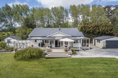 Photo of property in 137 Sandspit Road, Warkworth, 0982