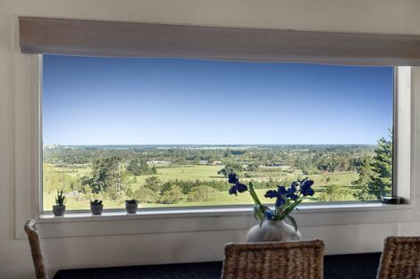 Photo of property in 743 Bay Road, Oxford, 7430