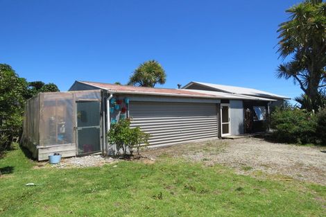 Photo of property in 167 Torea Street, Granity, 7823