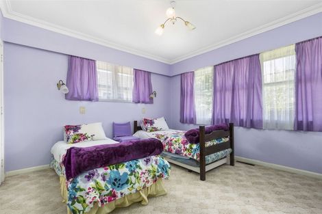 Photo of property in 18 Manning Street, Hamilton Central, Hamilton, 3204