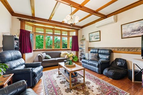 Photo of property in 222 Guyton Street, Gonville, Whanganui, 4500