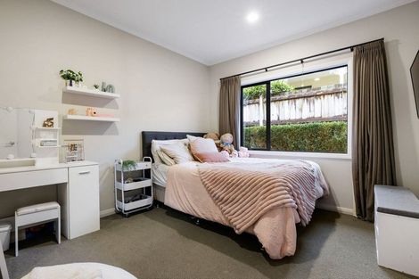 Photo of property in 4a Queen Street, Cambridge, 3434