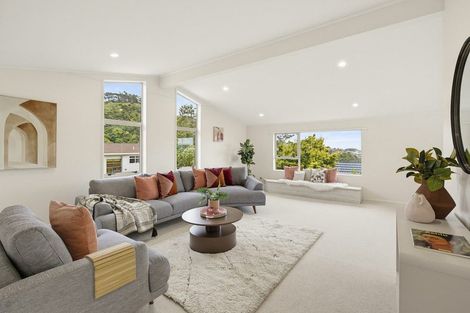 Photo of property in 116 John Sims Drive, Johnsonville, Wellington, 6037