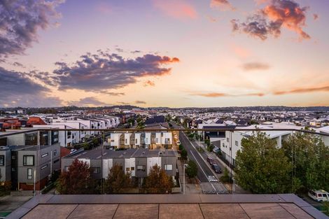 Photo of property in 507/57 Mapou Road, Hobsonville, Auckland, 0616