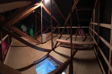 Photo of property in 45a Bodmin Terrace, Camborne, Porirua, 5026