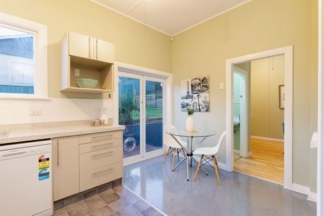 Photo of property in 10 Forfar Street, Clyde Hill, Dunedin, 9011