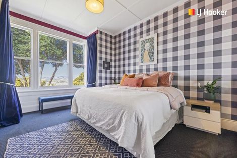 Photo of property in 19 Middleton Road, Kew, Dunedin, 9012