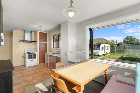 Photo of property in 69 English Street, Sockburn, Christchurch, 8042