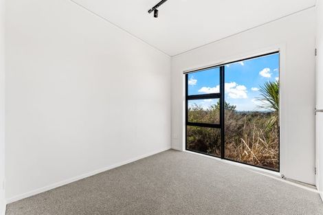 Photo of property in 1119a Whangaparaoa Road, Tindalls Beach, Whangaparaoa, 0930