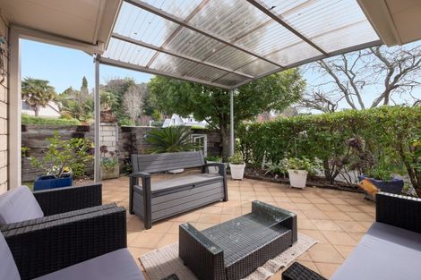 Photo of property in 1 Darraghs Lane, Brookfield, Tauranga, 3110