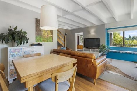 Photo of property in 116 Windermere Drive, Poike, Tauranga, 3112