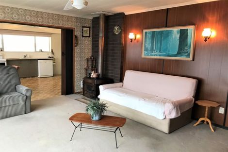 Photo of property in 3 Caldervan Street, Balclutha, 9230