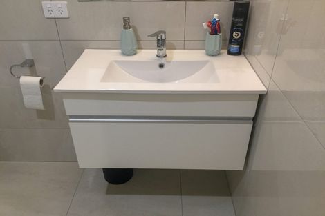 Photo of property in 5 Parawai Street, Marshland, Christchurch, 8083