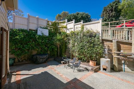 Photo of property in 21 Athol Street, Glenduan, Nelson, 7071