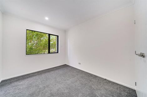 Photo of property in 153a Portage Road, Papatoetoe, Auckland, 2025