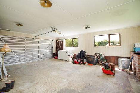 Photo of property in 132 Grant Road, Otatara, Invercargill, 9879