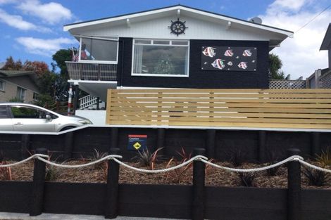 Photo of property in 31 Hamurana Road, Omokoroa, 3114