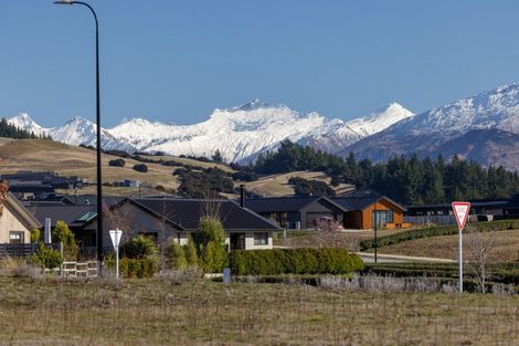 Photo of property in 2 Radiata Drive, Albert Town, 9305