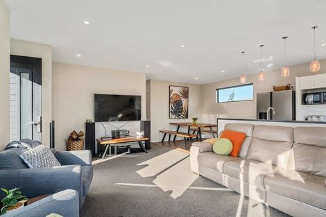 Photo of property in 4 Mckellar Court, Cromwell, 9310