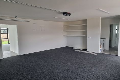 Photo of property in 7a Augusta Rise, Omokoroa, 3114