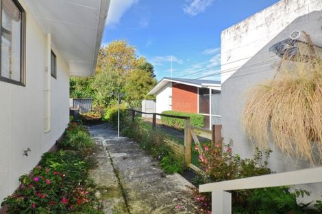 Photo of property in 35 Western Hills Drive, Kensington, Whangarei, 0112
