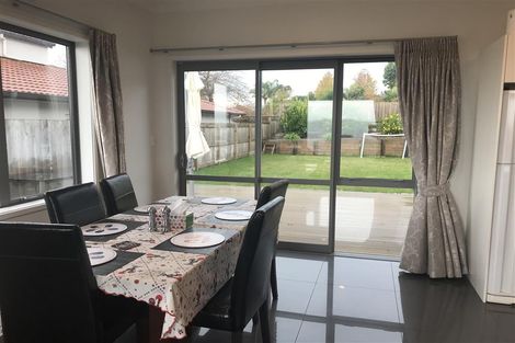 Photo of property in 34 Broadwater Close, Pyes Pa, Tauranga, 3112