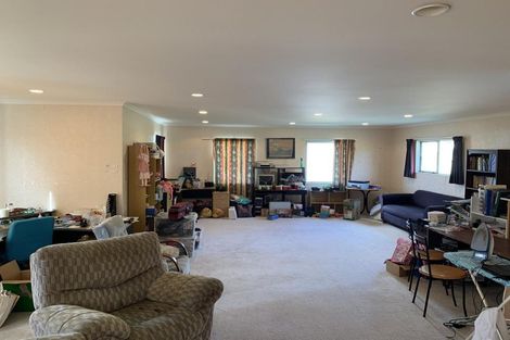 Photo of property in 31 Greenfield Drive, Western Heights, Hamilton, 3200