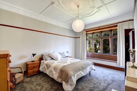 Photo of property in 25 James Street, North East Valley, Dunedin, 9010