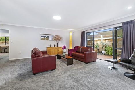 Photo of property in 58b Fourteenth Avenue, Tauranga South, Tauranga, 3112