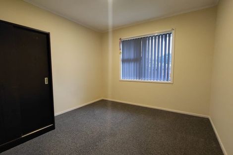 Photo of property in 25 Mervan Street, Mangere East, Auckland, 2024