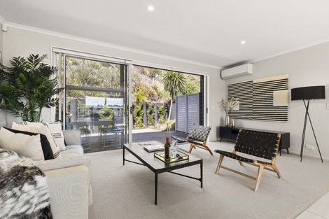 Photo of property in 64d Tihi Street, Stonefields, Auckland, 1072