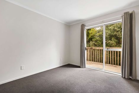 Photo of property in 140c Rifle Range Road, Dinsdale, Hamilton, 3204