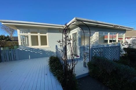 Photo of property in 1/46 Blair Avenue, Papanui, Christchurch, 8053