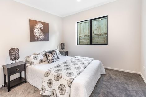 Photo of property in 31 Pinehurst Crescent, Morrinsville, 3300