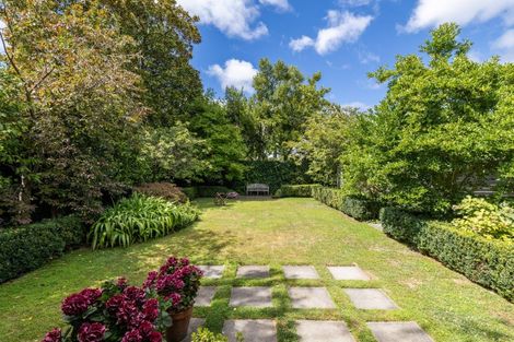 Photo of property in 512 Market Street South, Hastings, 4122