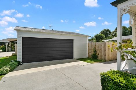 Photo of property in 47b Southey Street, Leamington, Cambridge, 3432