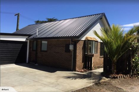 Photo of property in 182e Rocking Horse Road, Southshore, Christchurch, 8062