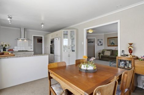 Photo of property in 182a Studholme Street, Morrinsville, 3300