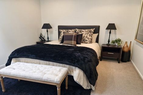 Photo of property in 2/51 Dive Crescent, Tauranga, 3110