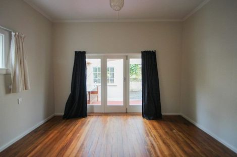 Photo of property in 53 Tyne Street, South Hill, Oamaru, 9400